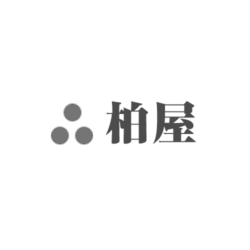 一般向け販売商品 糀を使った食品を食卓にお届けする柏屋